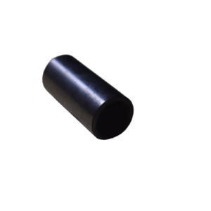6 - SWINGARM SPACER LH [0/000.480.4725]
