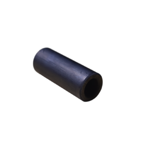 15 - ROCKER LEVER SPACER 2 [0/000.480.4729]