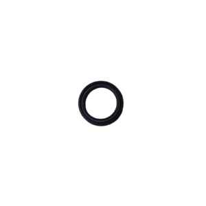 22 - LINKAGE OIL SEAL [0/000.890.4710]