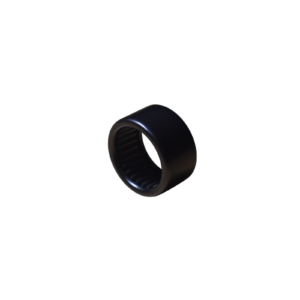 23 - SWINGARM BEARING [0/000.960.4717]