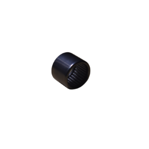 24 - SWINGARM BEARING RH [0/000.960.4718]