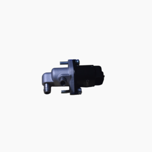28 - STEP CONTROL VALVE V2