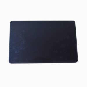 12 - DASHBOARD [0/001.000.4701]
