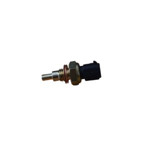 13 - ENGINE TEMPERATURE SENSOR [0/001.010.4703]
