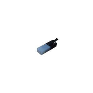 13 - TEMPERATURE SENSOR [0/001.010.4709]