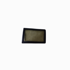 3 - OIL PUMP FILTER [0/001.070.4701]