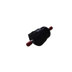 5 - FUEL FILTER [0/001.070.4704]