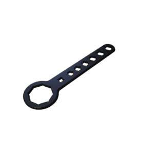 1 - FORK OPENING TOOL RALLY 307 [0/000.130.4703]