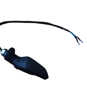 12 - FRONT RIGHT INDICATOR [0/000.150.4705]