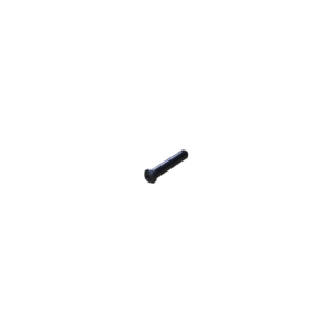 23 - FOOTREST AXLE [0/000.190.4701]