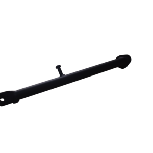 1 - SIDE STAND [0/000.210.4701]