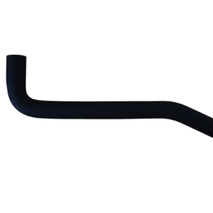 5 - RADIATOR HOSE 1 [0/000.290.4704]