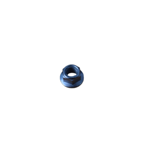 35 - SELF-LOCKING NUT M12x1.25 [0/000.340.4715]