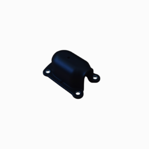 2 - FUEL PUMP COVER [0/000.350.4710]
