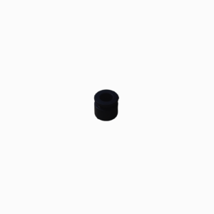2 - WINDSHIELD SCREEN SILENTBLOCK [0/000.360.4714]