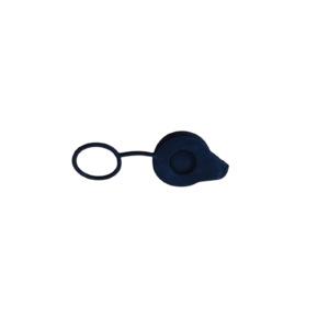 2 - EXPANSION TANK CAP [0/000.410.4705]