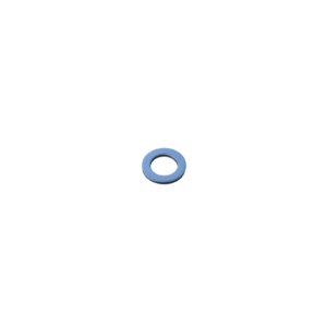 20 - OIL DRAIN SCREW WASHER [0/000.440.4713]