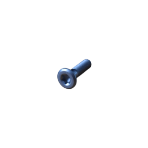 21 - TORNILLO TORX M8x27 [0/000.460.4706]