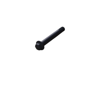34 - SCREW M10x1.25x105 [0/000.460.4739]