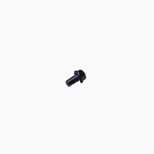 21 - SCREW M6x10 [0/000.460.4765]