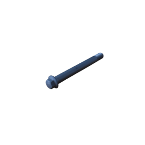 19 - SCREW M12x115 [0/000.460.4784]