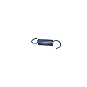 2 - BRAKE PEDAL RETURN SPRING [0/000.470.4711]