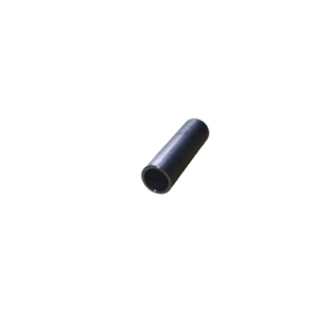 4 - CENTRAL REAR WHEEL SPACER [0/000.480.4719]