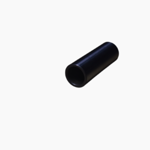 7 - SWINGARM SPACER RH [0/000.480.4726]