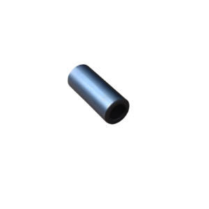 16 - ROCKER LEVER SPACER 3 [0/000.480.4730]