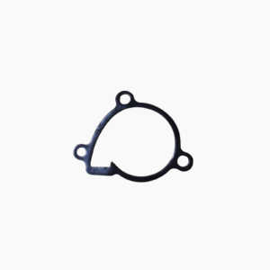 7 - WATER PUMP COVER GASKET [0/000.490.4709]