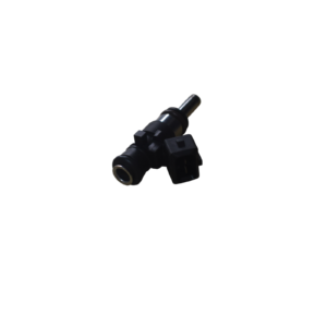 6 - FUEL INJECTOR RALLY 307