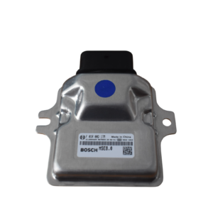 9 - RALLY 307 ECU [0/005.705.4701]