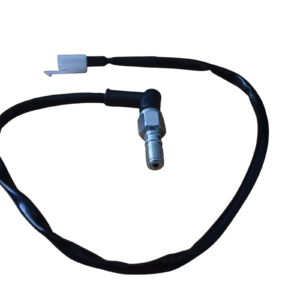 10 - REAR BRAKE SWITCH [0/000.720.4701]