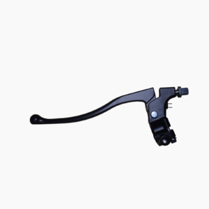 Complete Clutch Lever [0/000.830.4702]