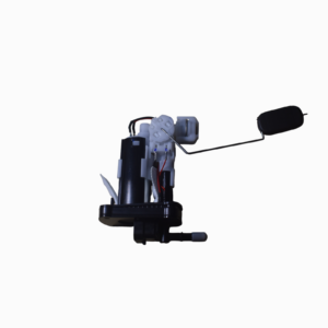 1 - FUEL PUMP [0/000.860.4702]