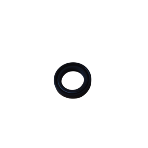 21 - OIL SEAL [0/000.890.4708]