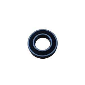 16 - WHEEL BEARING [0/000.960.4715]