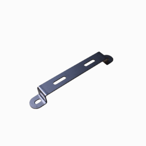 10 - LICENSE PLATE BRACKET [0/000.980.4708]