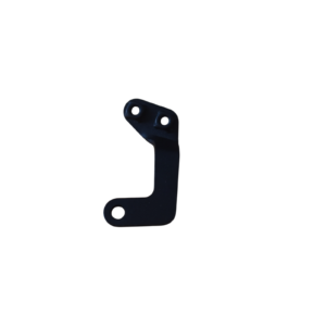 3 - HANDGUARD BRACKET LH [0/000.980.4725]