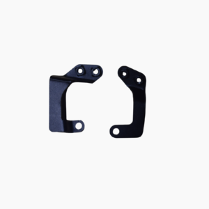 5 - HANDGUARD BRACKET RH [0/000.980.4726]