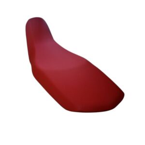 7 - SEAT [0/000.040.4701]