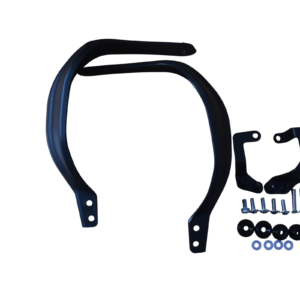 4 - HANDGUARD SET FOR RALLY 307 [0/K00.770.4701]
