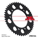 23 - JT Rear Sprocket JTR1134.48 [0/000.500.6000]