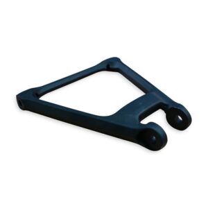 7 - Surron Rear Suspension Progression Triangle - 55148-YQ2A-0000 [SUR-55148-YQ2A-0000-YTH]