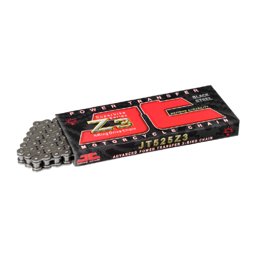 525z3-steel.png