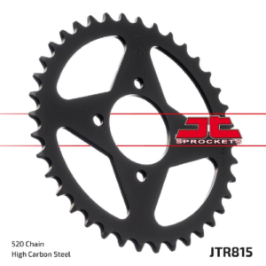 JT Rear Motorcycle Drive Sprocket JTR815