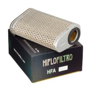 Hiflo Motorcycle Road Air Filter OEM Equivalent HFA1929