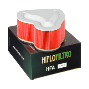 Hiflo Motorcycle Road Air Filter OEM Equivalent HFA1926