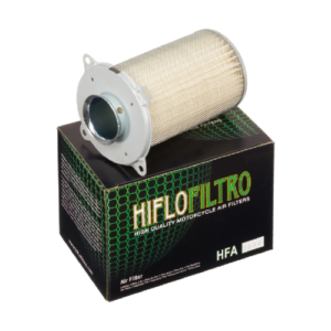 Hiflo Motorcycle Road Air Filter OEM Equivalent HFA3909
