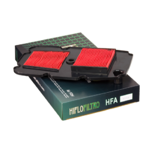 Hiflo Motorcycle Road Air Filter OEM Equivalent HFA1714